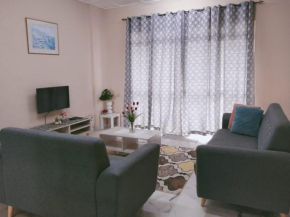 d'Nur Homestay